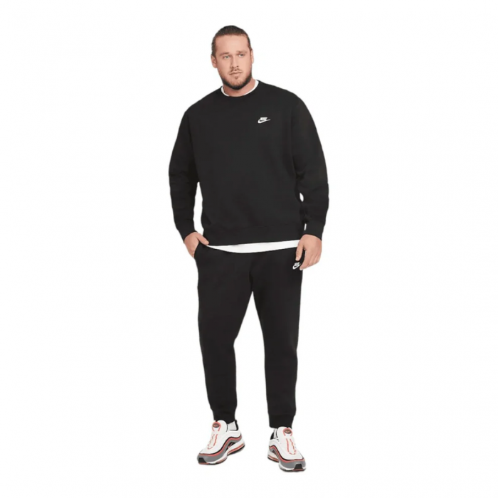 M NSW CLUB CRW BB BV2662-010 [4]