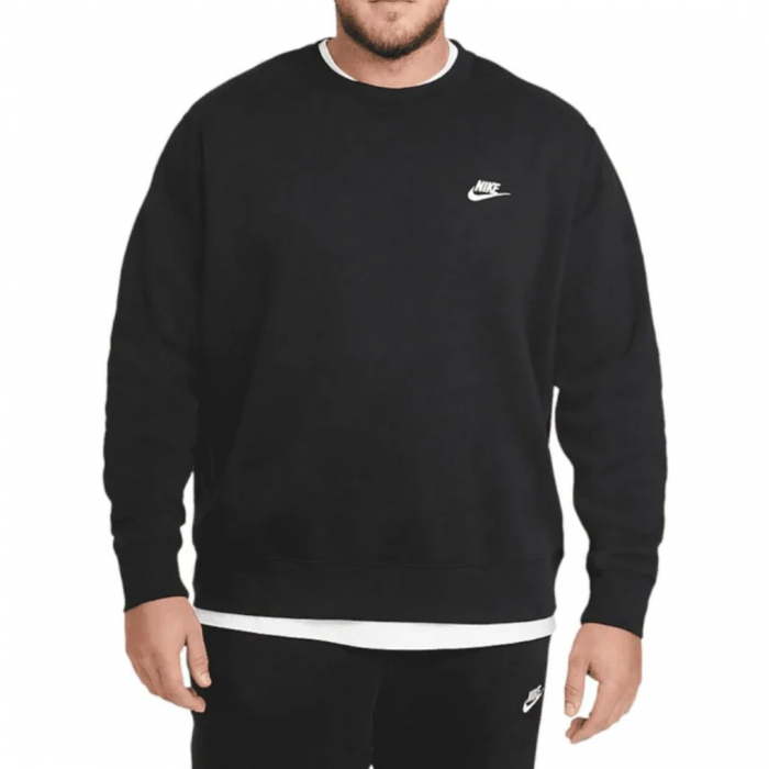 M NSW CLUB CRW BB BV2662-010 [1]