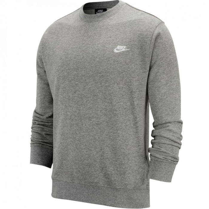 M NSW CLUB CRW FT BV2666-063 [1]