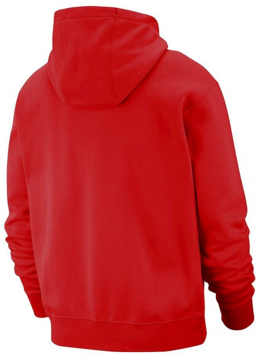 M NSW CLUB HOODIE FZ BB BV2645-657 [2]