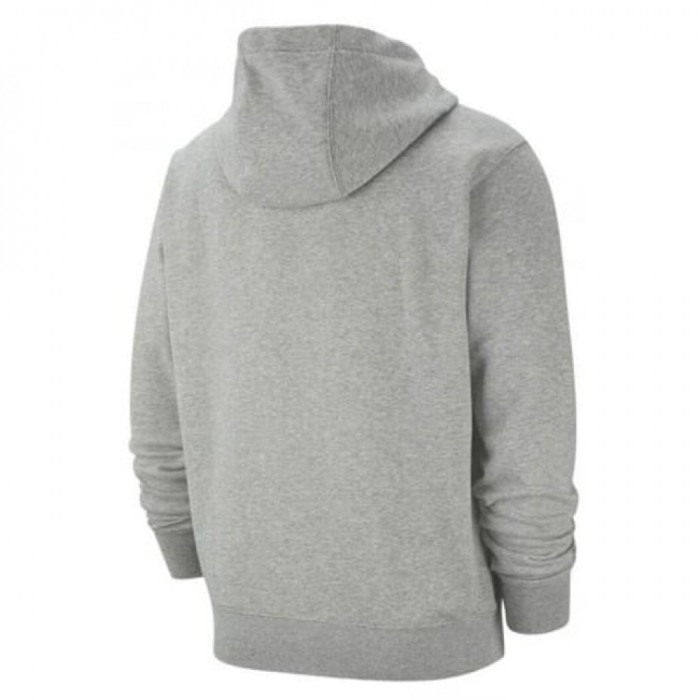 M NSW CLUB HOODIE FZ FT BV2648-063 [2]