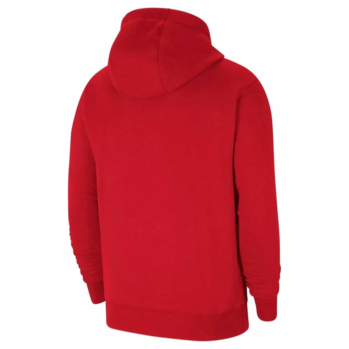 M NSW CLUB HOODIE PO BB BV2654-657 [2]