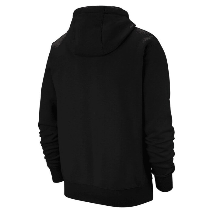 M NSW CLUB HOODIE PO FT CZ7857-010 [2]