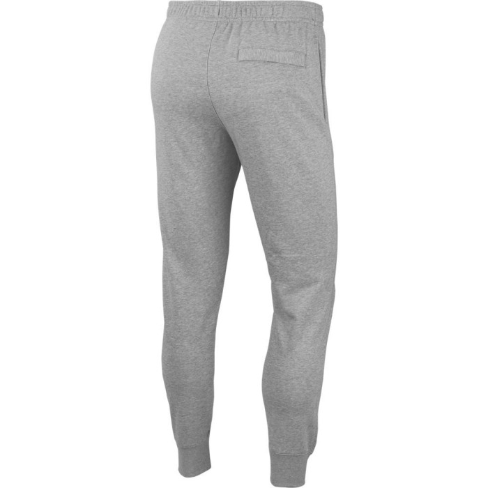 M NSW CLUB JGGR FT BV2679-063 [2]