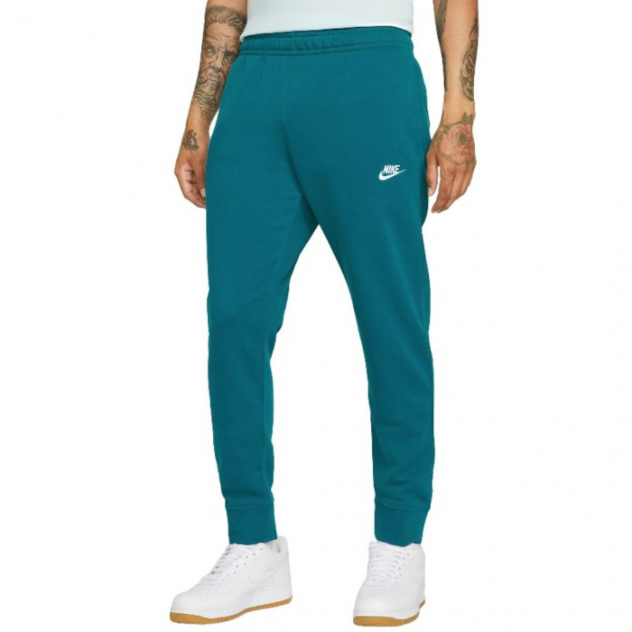M NSW Club Jggr FT BV2679-381 [1]
