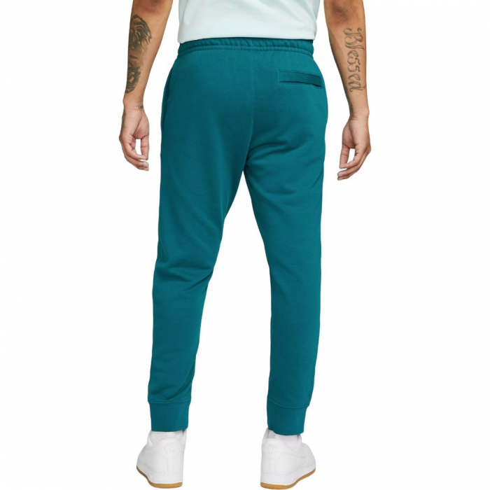 M NSW Club Jggr FT BV2679-381 [2]
