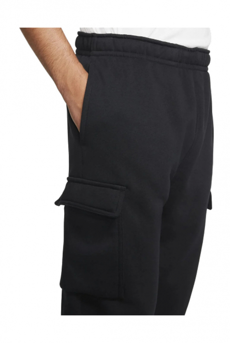 M NSW CLUB PANT CARGO BB CD3129-010 [3]