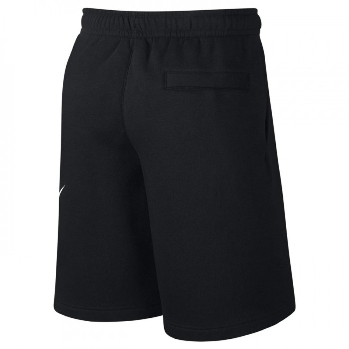 M NSW CLUB SHORT BB GX BV2721-010 [2]