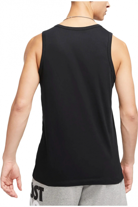 M NSW CLUB - TANK BQ1260-010 [2]