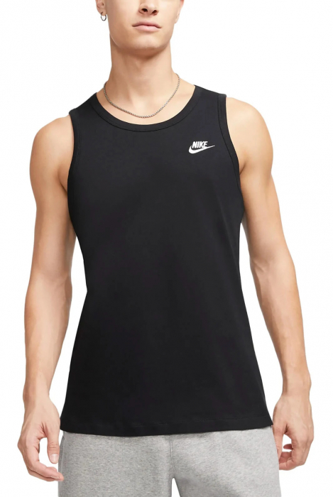 M NSW CLUB - TANK BQ1260-010 [1]