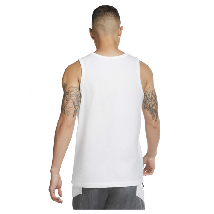 M NSW CLUB - TANK BQ1260-100 [2]