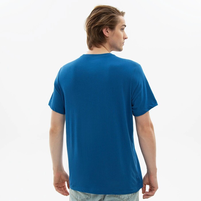 M NSW Club Tee AR4997-407 [2]