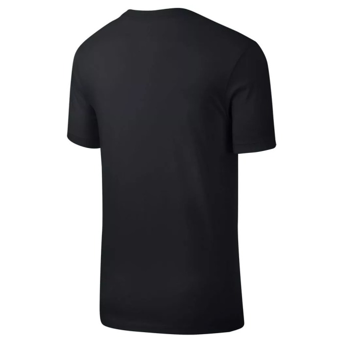 M NSW CLUB TEE AR4997-013 [2]