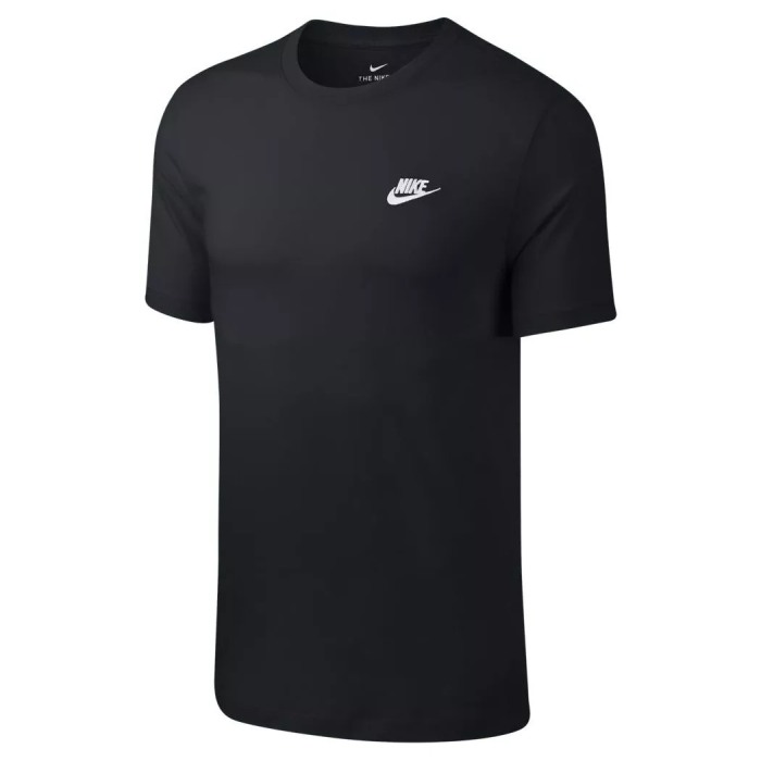 M NSW CLUB TEE AR4997-013 [1]