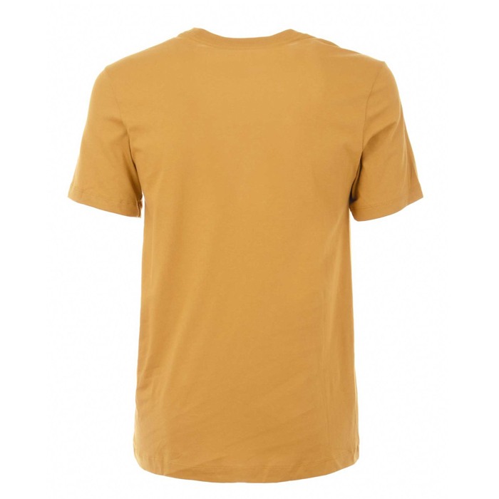 M NSW Club Tee AR4997-716 [2]