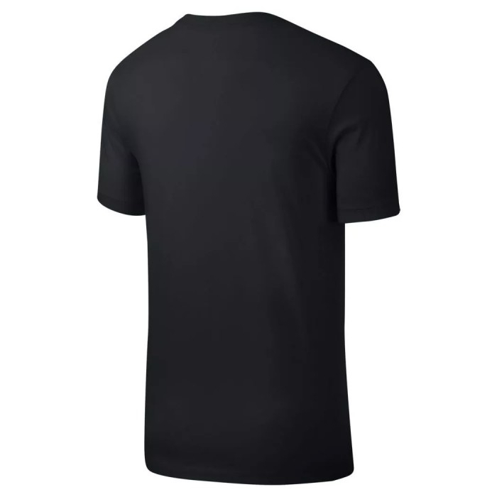 M NSW Club Tee AR4997-013 [2]