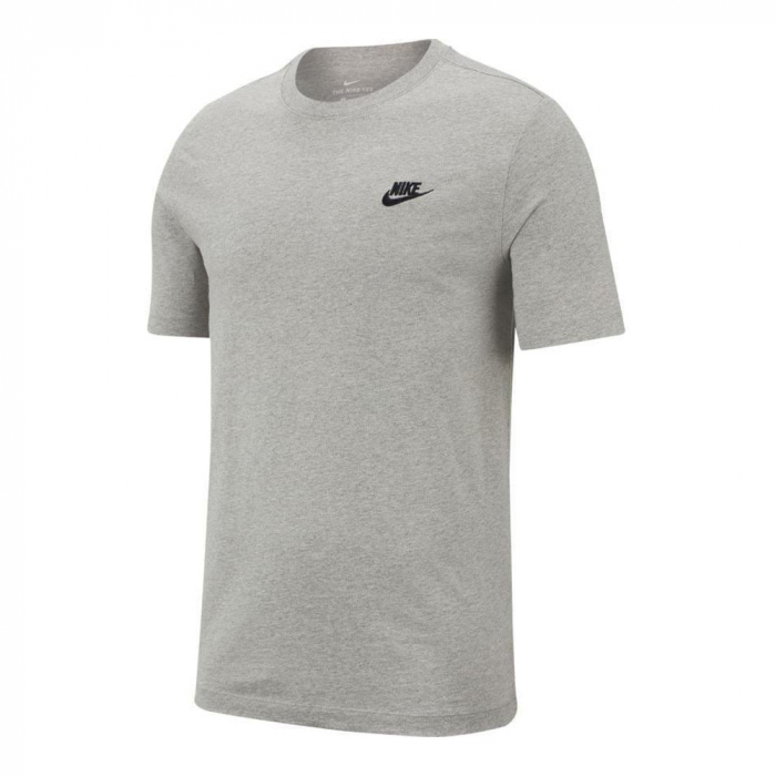 M NSW CLUB TEE AR4997-064 [1]