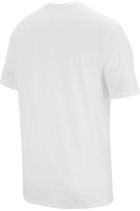 M NSW CLUB TEE AR4997-100 [3]