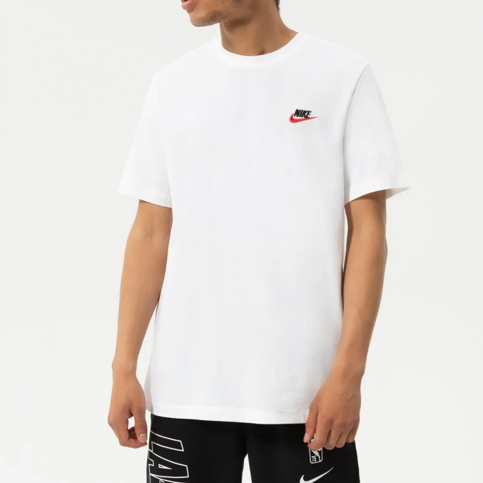 M NSW CLUB TEE AR4997-100 [2]