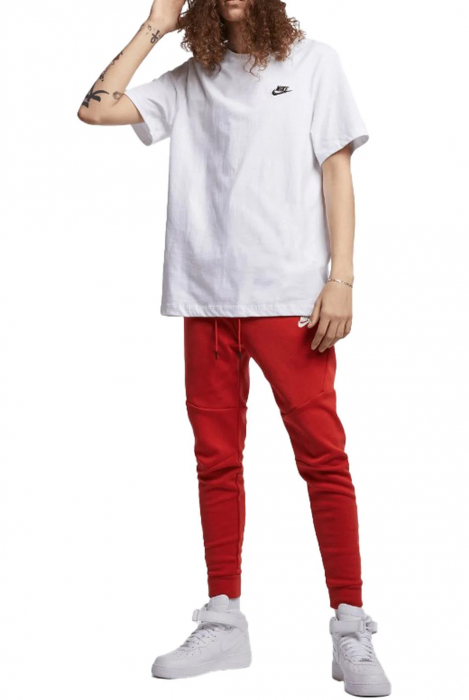 M NSW CLUB TEE AR4997-101 [3]