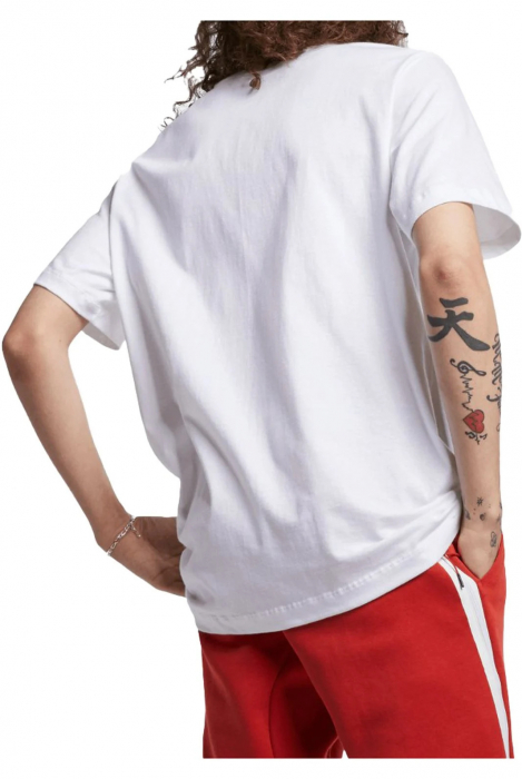 M NSW CLUB TEE AR4997-101 [2]