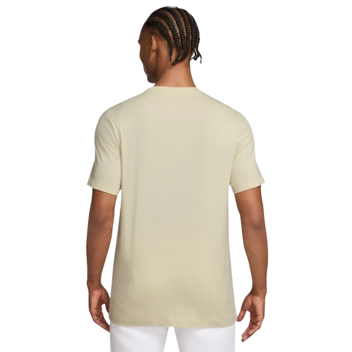 M NSW CLUB TEE AR4997-229 [3]