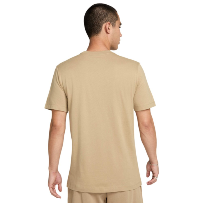 M NSW CLUB TEE AR4997-297 [3]