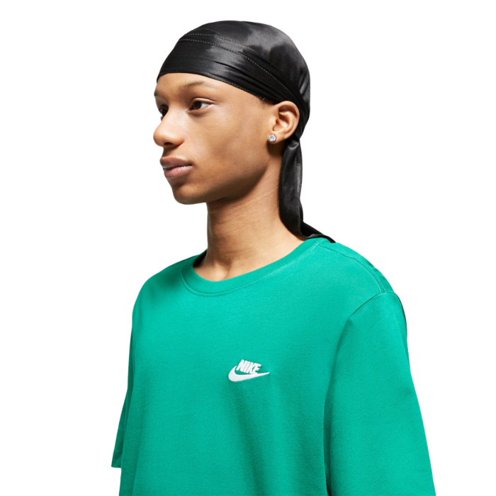 M NSW CLUB TEE AR4997-365 [2]