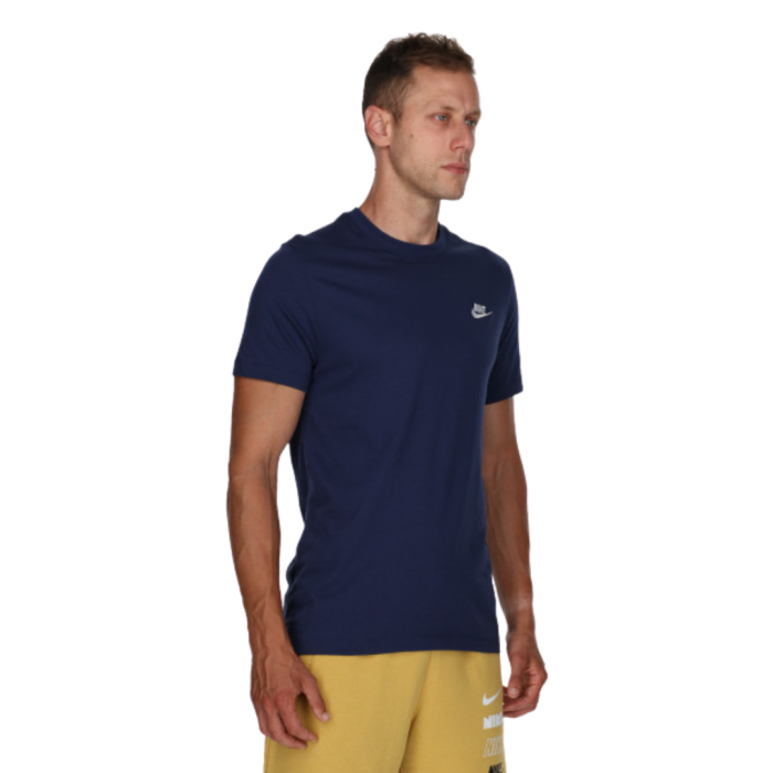 M NSW CLUB TEE AR4997-410 [3]