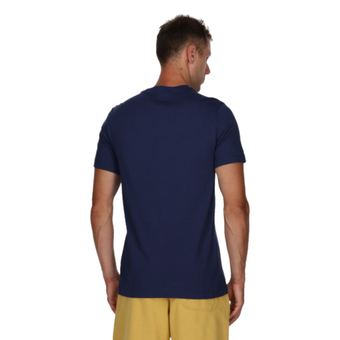 M NSW CLUB TEE AR4997-410 [4]
