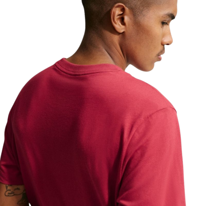 M NSW CLUB TEE AR4997-613 [3]