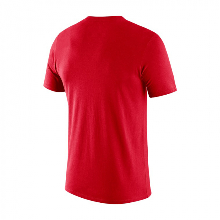 M NSW CLUB TEE AR4997-657 [2]