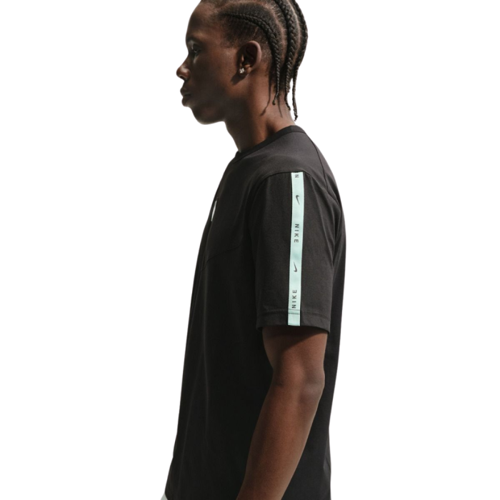 M NSW CS DF TEE IH4288-013 [4]