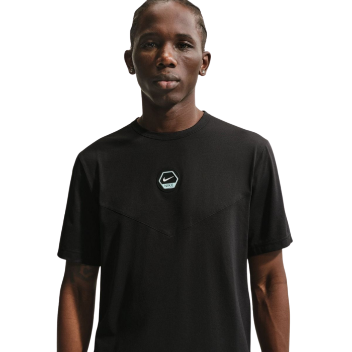 M NSW CS DF TEE IH4288-013 [3]