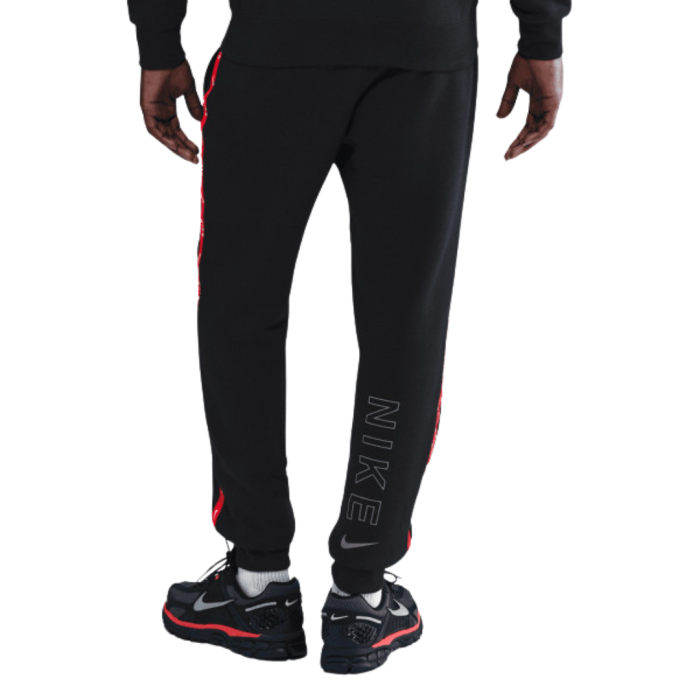 M NSW CS JOGGER FLC BB IH4287-010 [3]