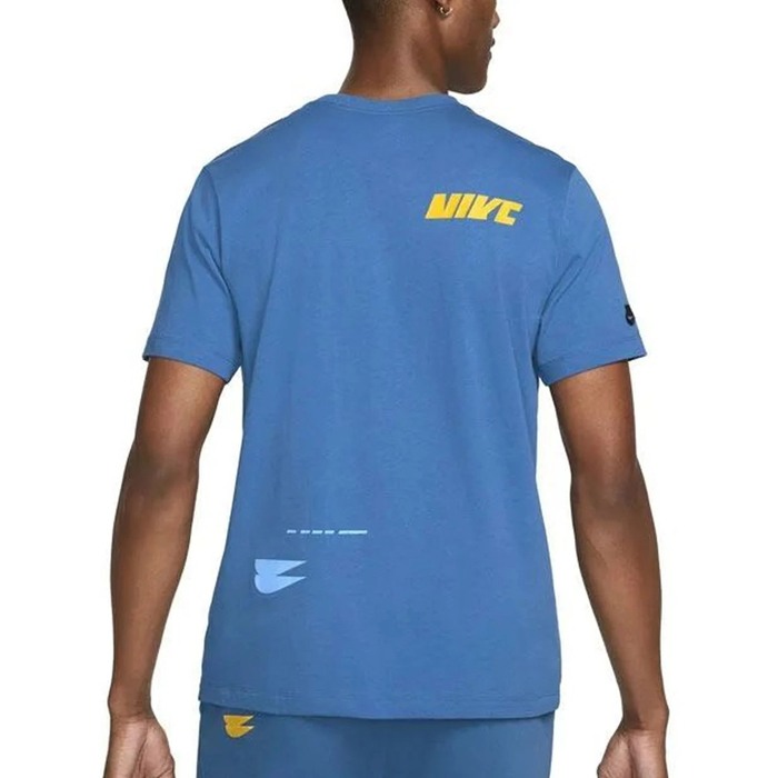 M NSW Ess+ Sport 1 Tee DM6377-407 [2]