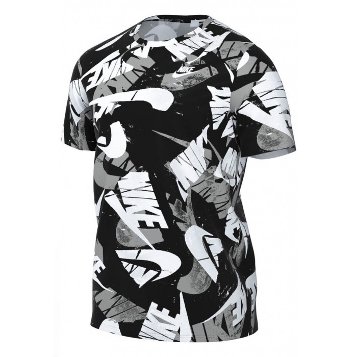 M NSW Ess+ Sport 3 Tee DM6381-010 [1]