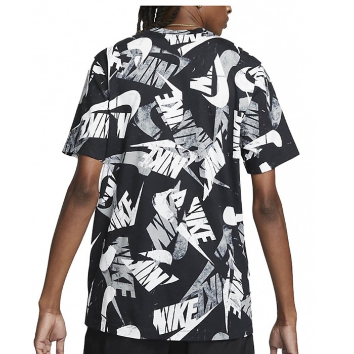 M NSW Ess+ Sport 3 Tee DM6381-010 [3]