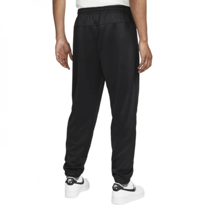 M NSW Nike Air PK Pant DQ4218-010 [2]