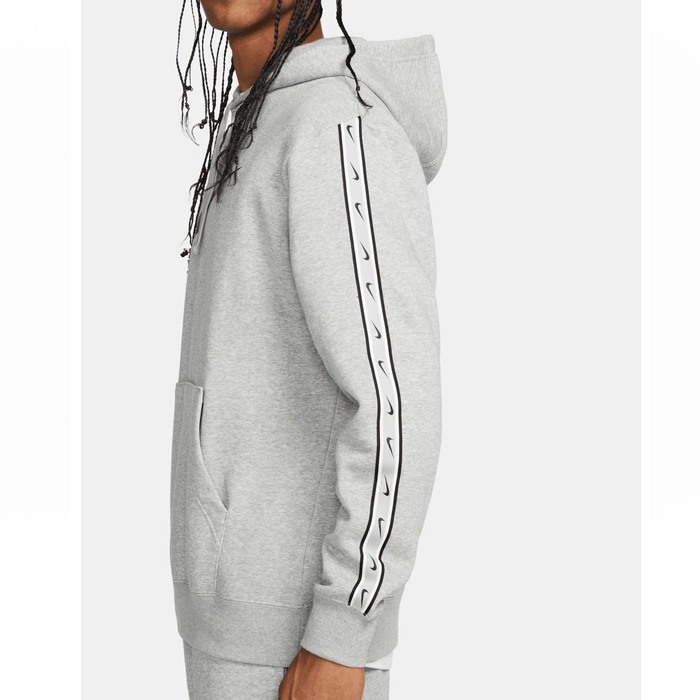 M NSW Repeat Sw FLC PO Hood BB DX2028-063 [3]