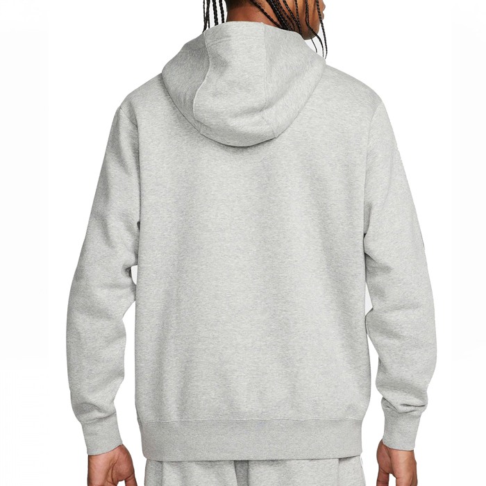 M NSW Repeat Sw FLC PO Hood BB DX2028-063 [2]