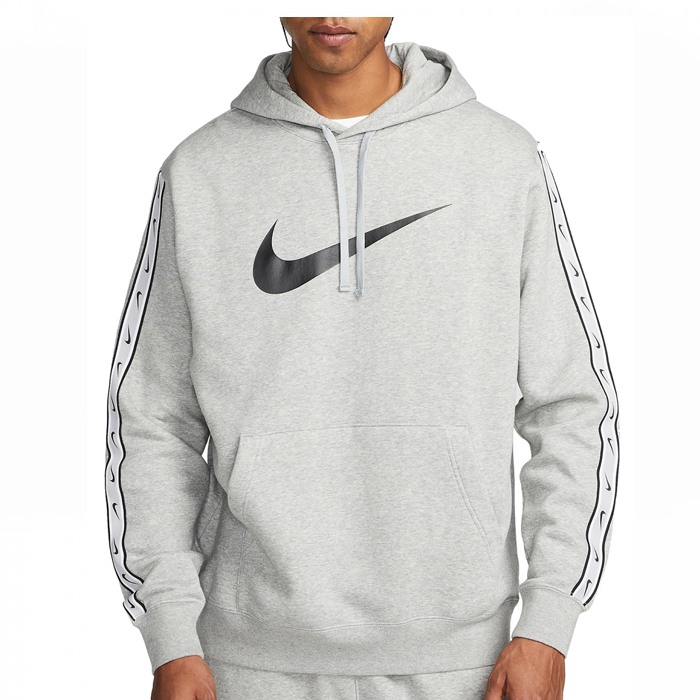 M NSW Repeat Sw FLC PO Hood BB DX2028-063 [1]