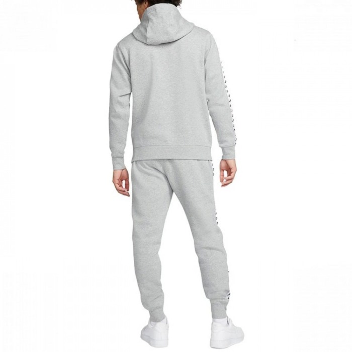 M NSW Spe FLC GX Hd TRK Suit DM6838-063 [2]