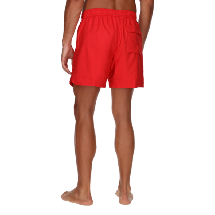 M NSW Spe Wvn Lnd Flow Short DM6829-657 [4]