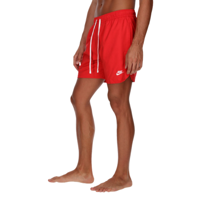 M NSW Spe Wvn Lnd Flow Short DM6829-657 [3]
