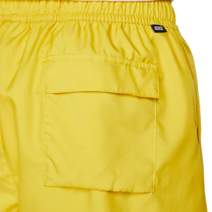 M NSW Spe Wvn Lnd Flow Short DM6829-709 [4]