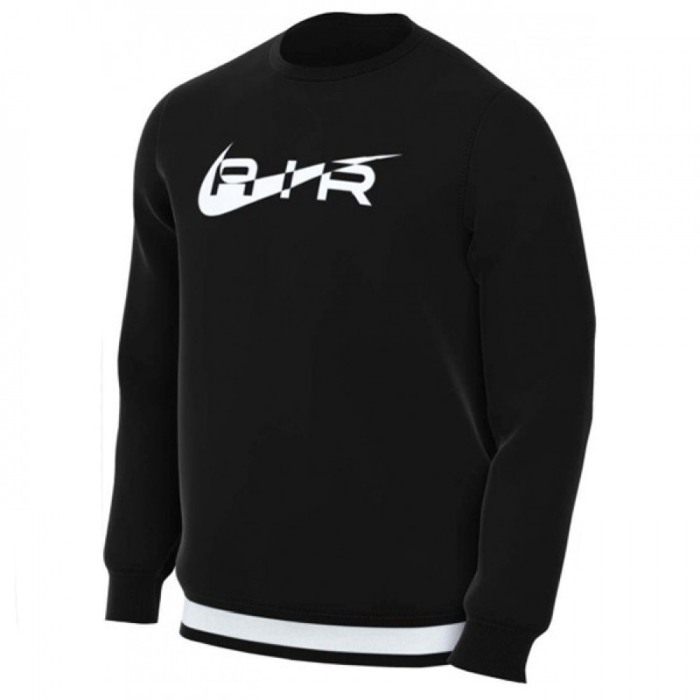 M NSW Sw Air Crew FLC BB FN7692-010 [1]