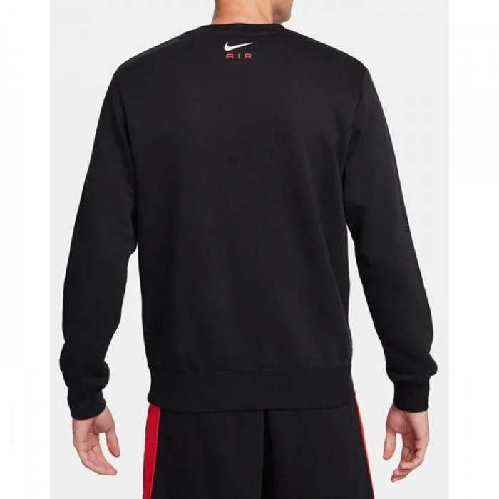 M NSW Sw Air Crew FLC BB FN7692-010 [2]