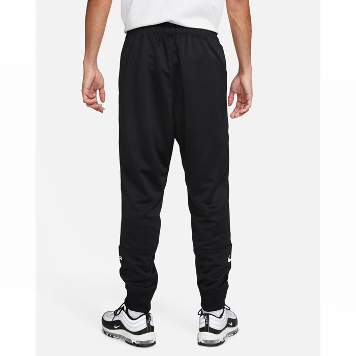 M NSW SW AIR JOGGER PK FN7690-010 [2]