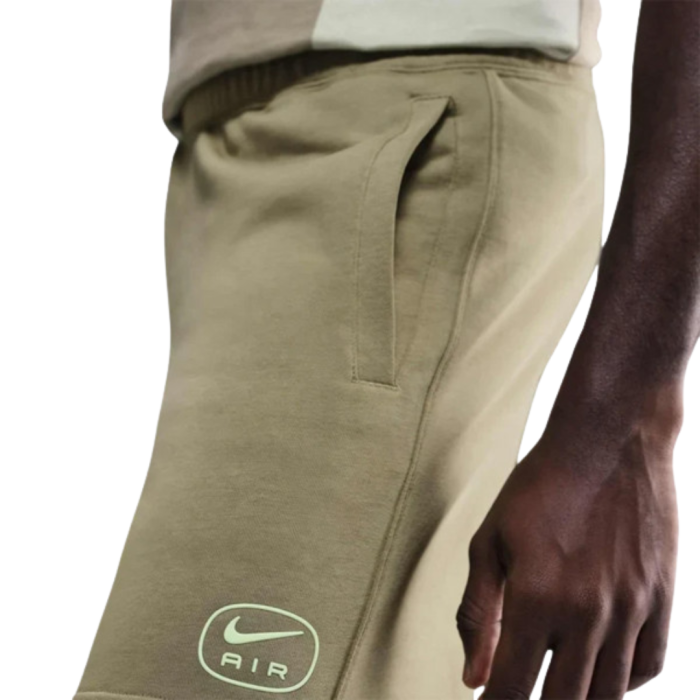 M NSW SW AIR SHORT FT HM0178-276 [2]